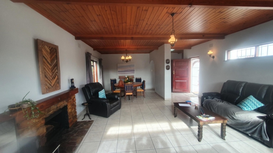 4 Bedroom Property for Sale in Saldanha Western Cape